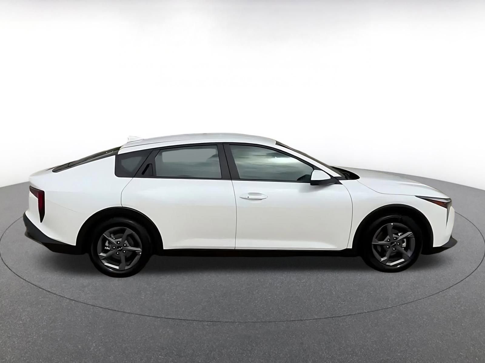 Thumbnail: 2025 Kia K4 - 15