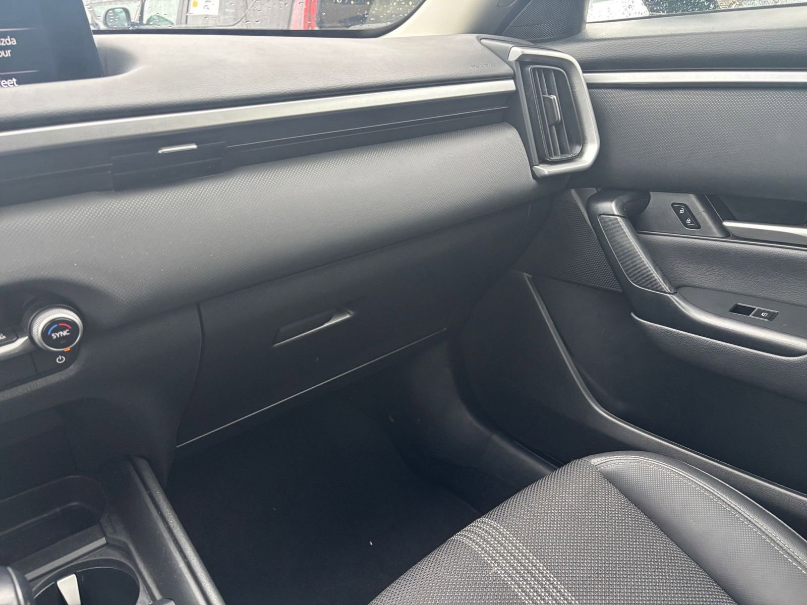 Thumbnail: 2025 Mazda CX-50 - 34