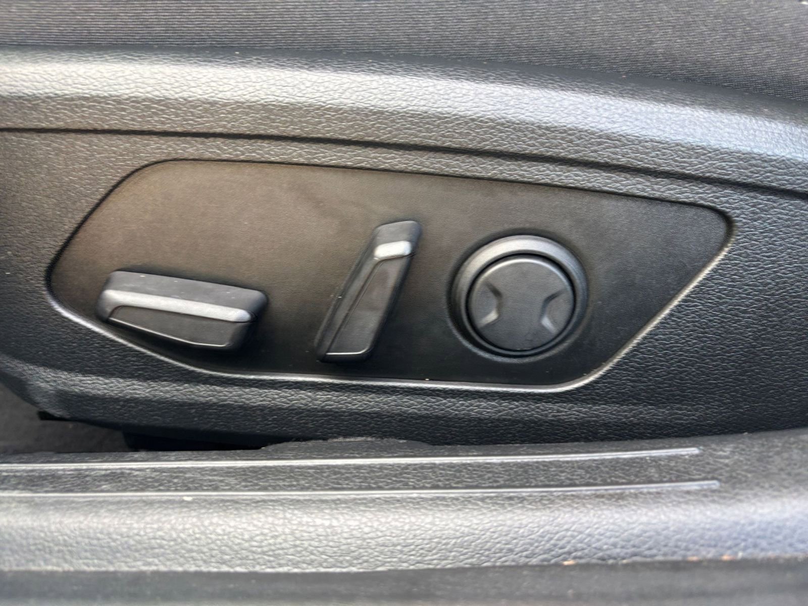 Thumbnail: 2025 Hyundai Sonata - 23