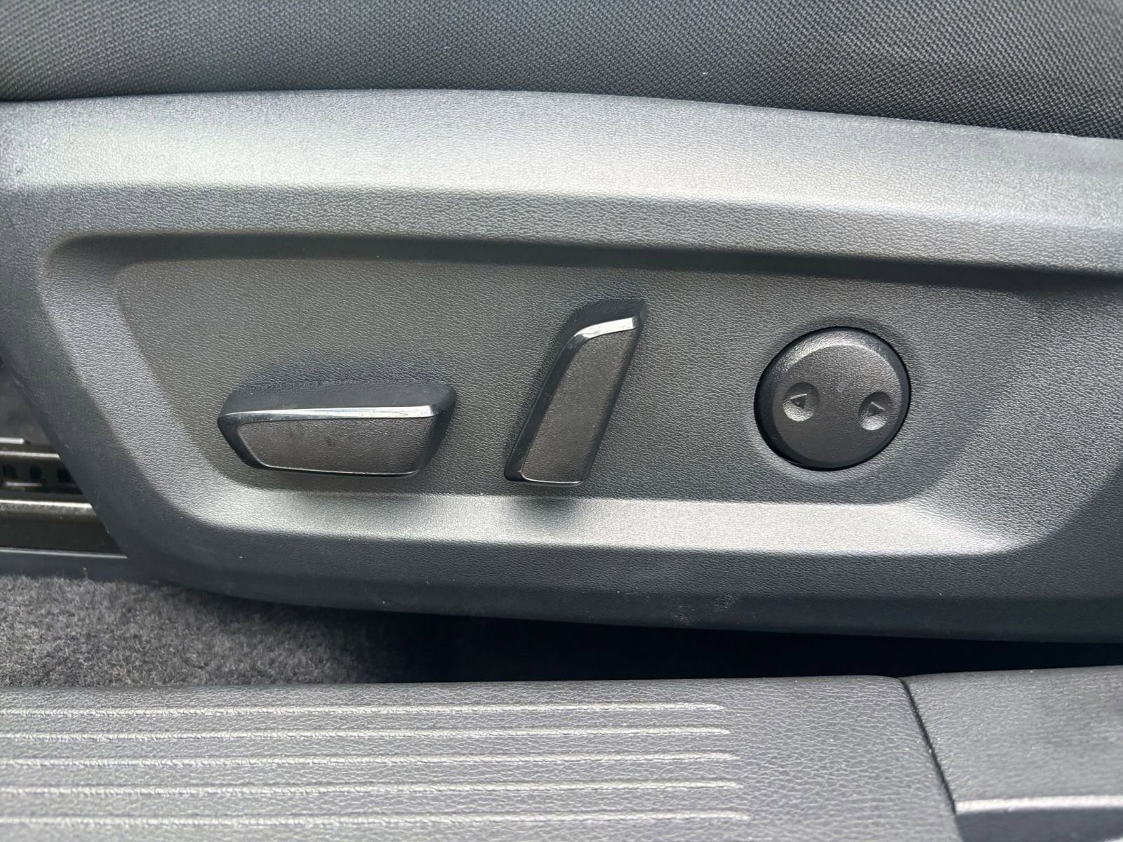 Thumbnail: 2025 Nissan Rogue - 24