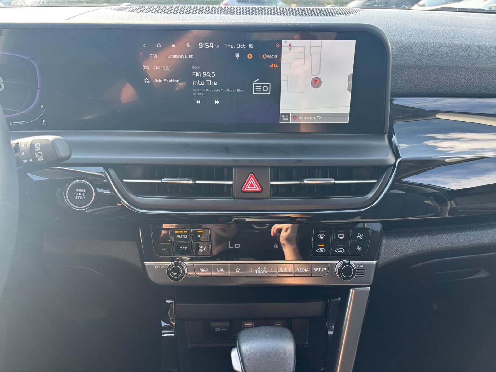 Thumbnail: 2025 Kia Seltos - 18