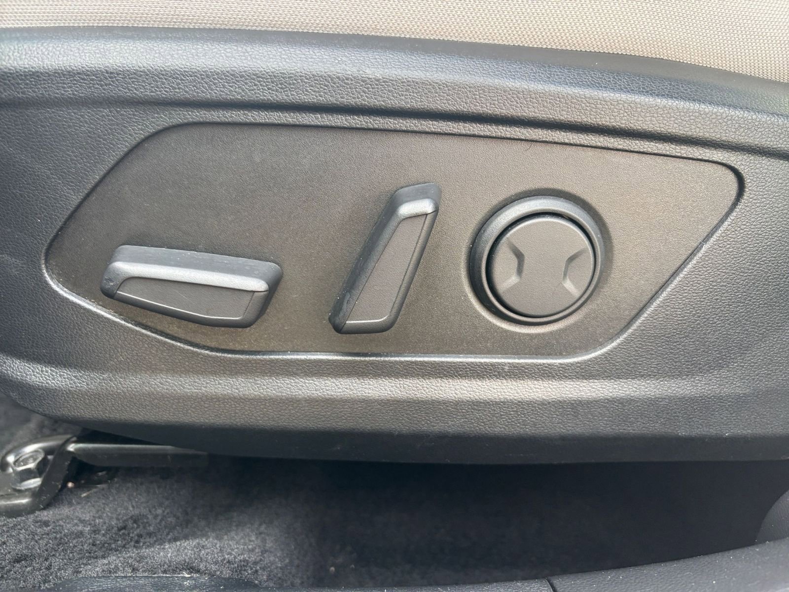 Thumbnail: 2025 Hyundai Tucson - 23