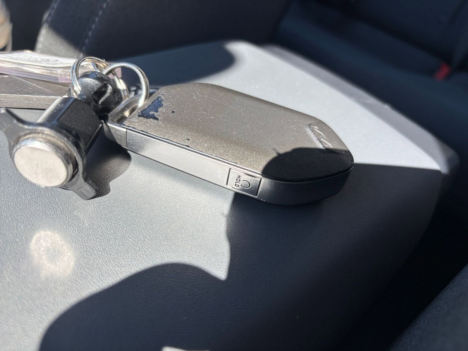 Thumbnail: 2025 Kia K4 - 23