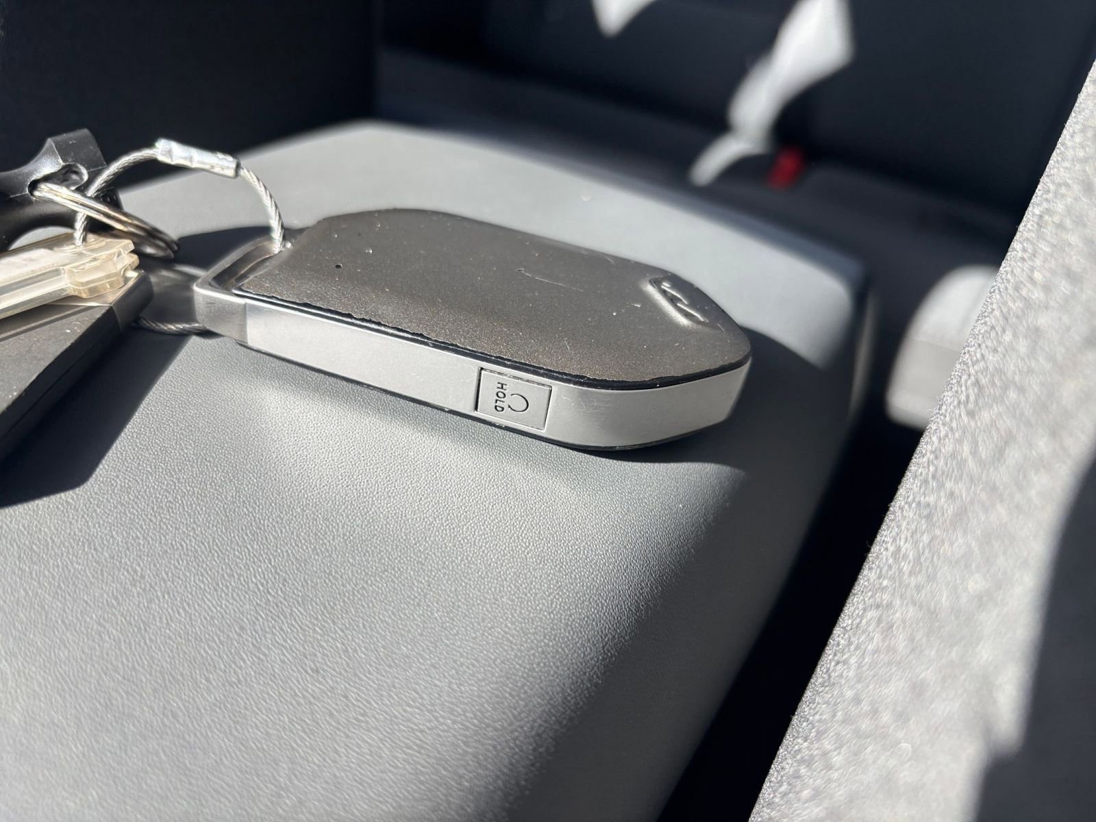 Thumbnail: 2025 Kia K4 - 23