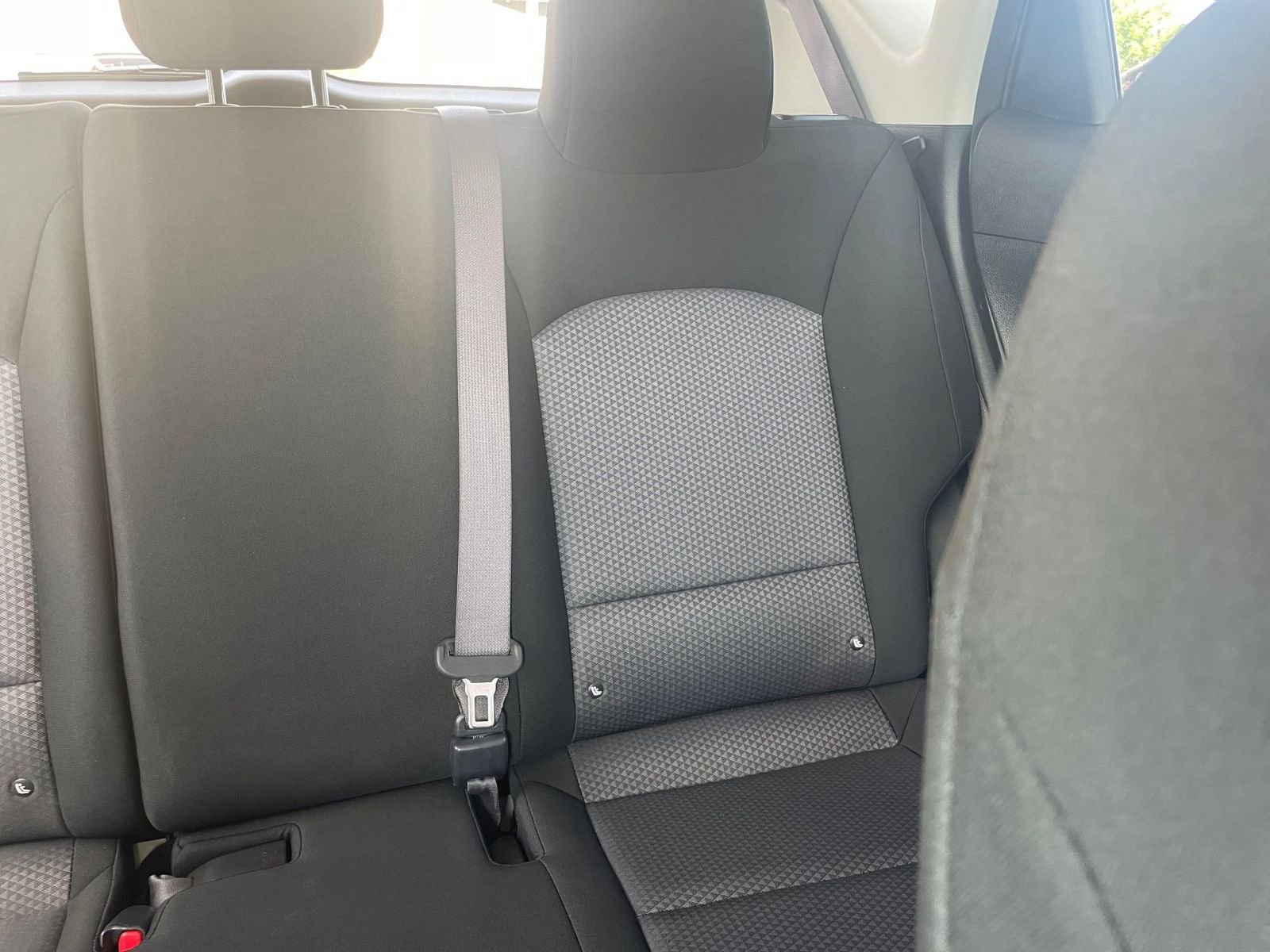 2024 Kia Soul LX 30