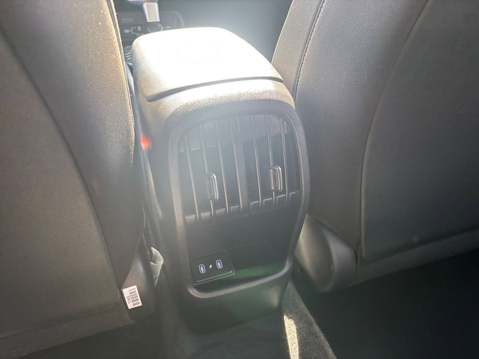 Thumbnail: 2025 Hyundai Kona - 24