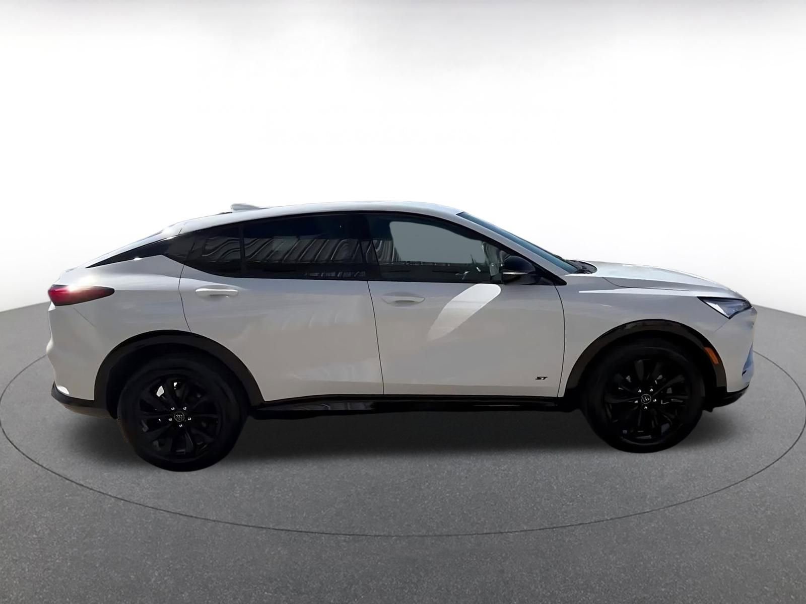 Thumbnail: 2025 Buick Envista - 15