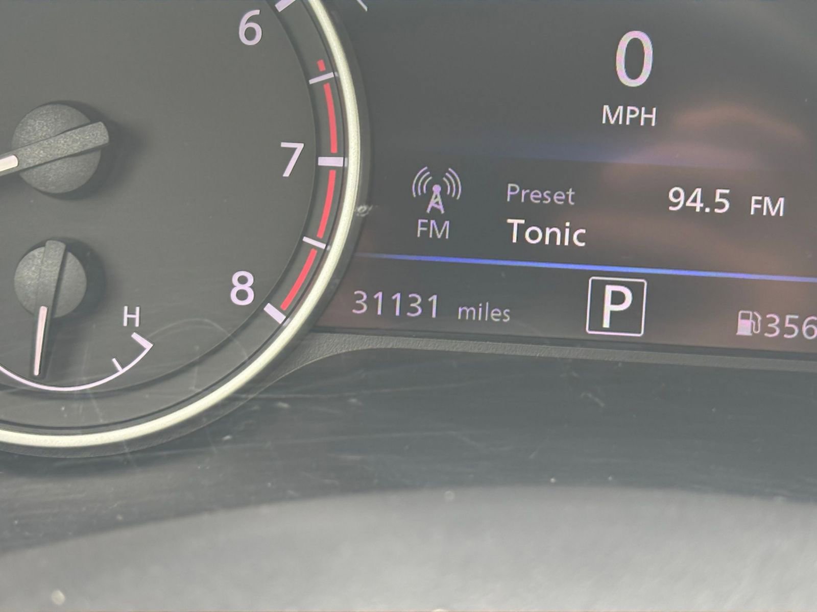 Thumbnail: 2024 Nissan Sentra - 33