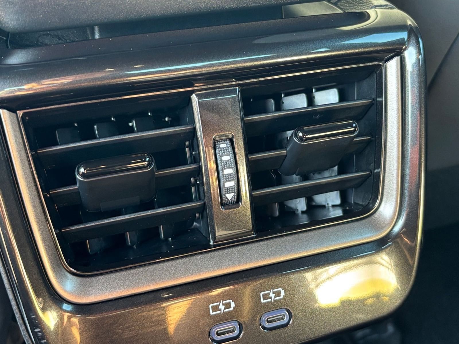 Thumbnail: 2025 Toyota Crown - 23