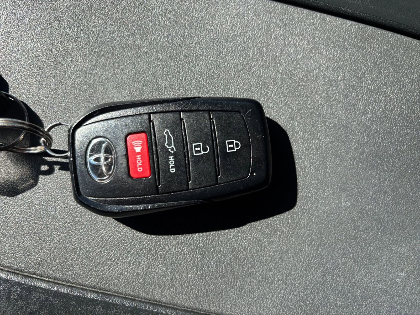 Thumbnail: 2025 Toyota Highlander - 24