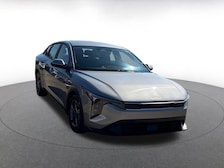 2025 Kia K4 LXS -
                  Houston, TX