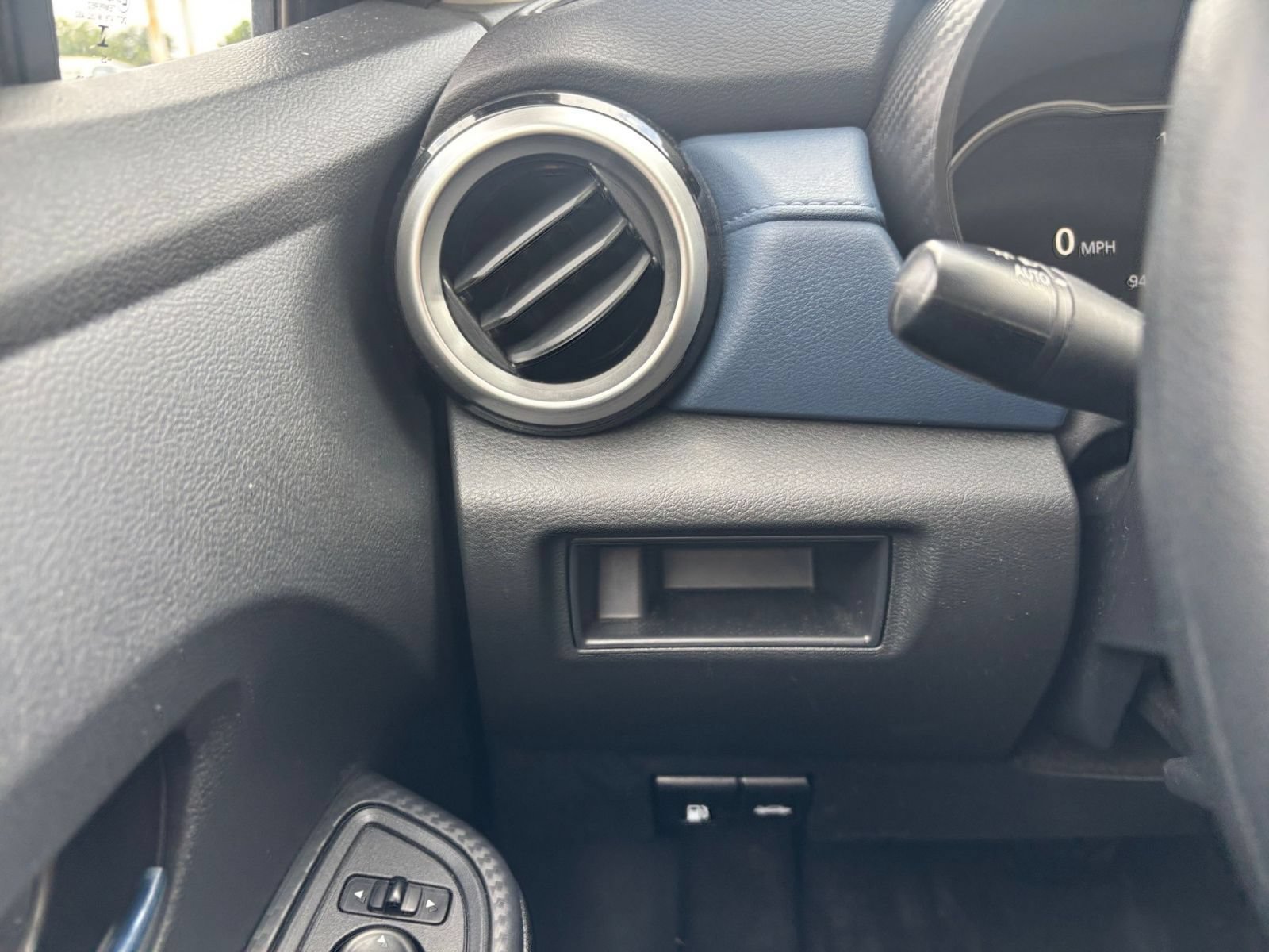 Thumbnail: 2025 Nissan Versa - 32