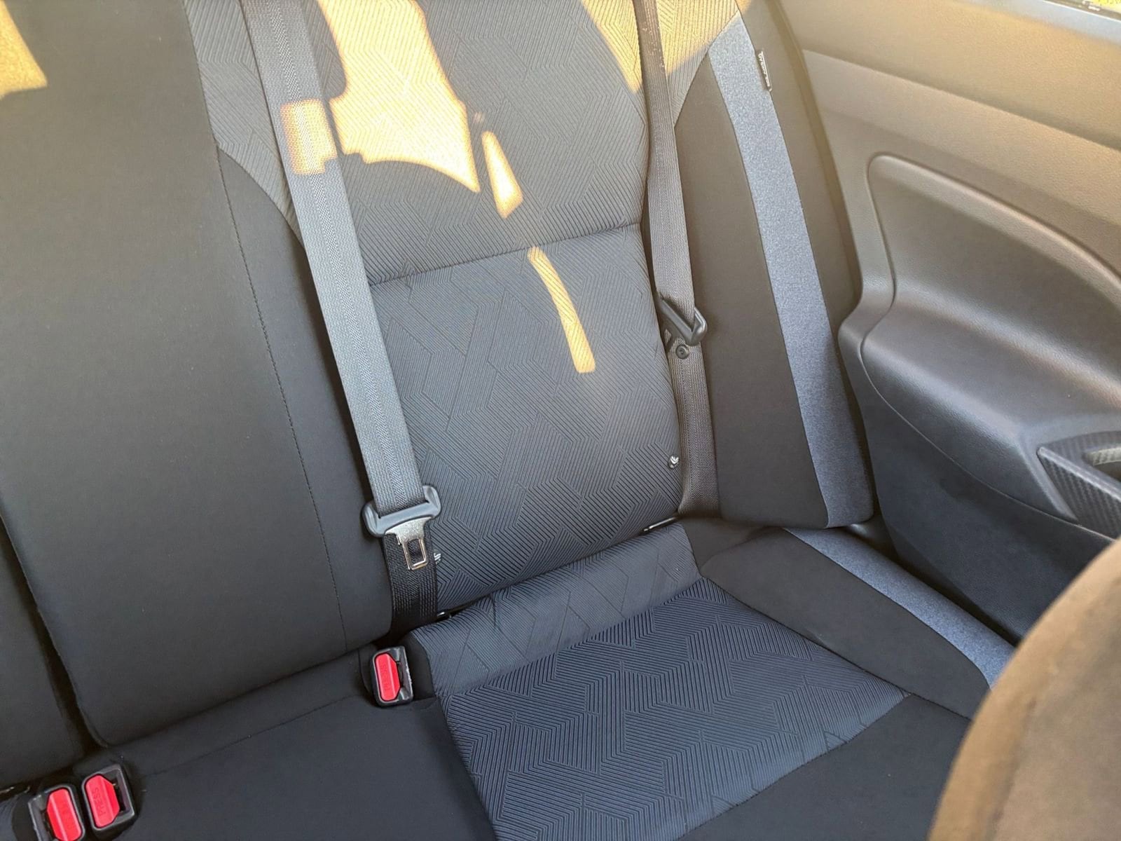 Thumbnail: 2025 Nissan Versa - 35