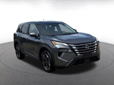 2024 Nissan Rogue SV -
                  Houston, TX