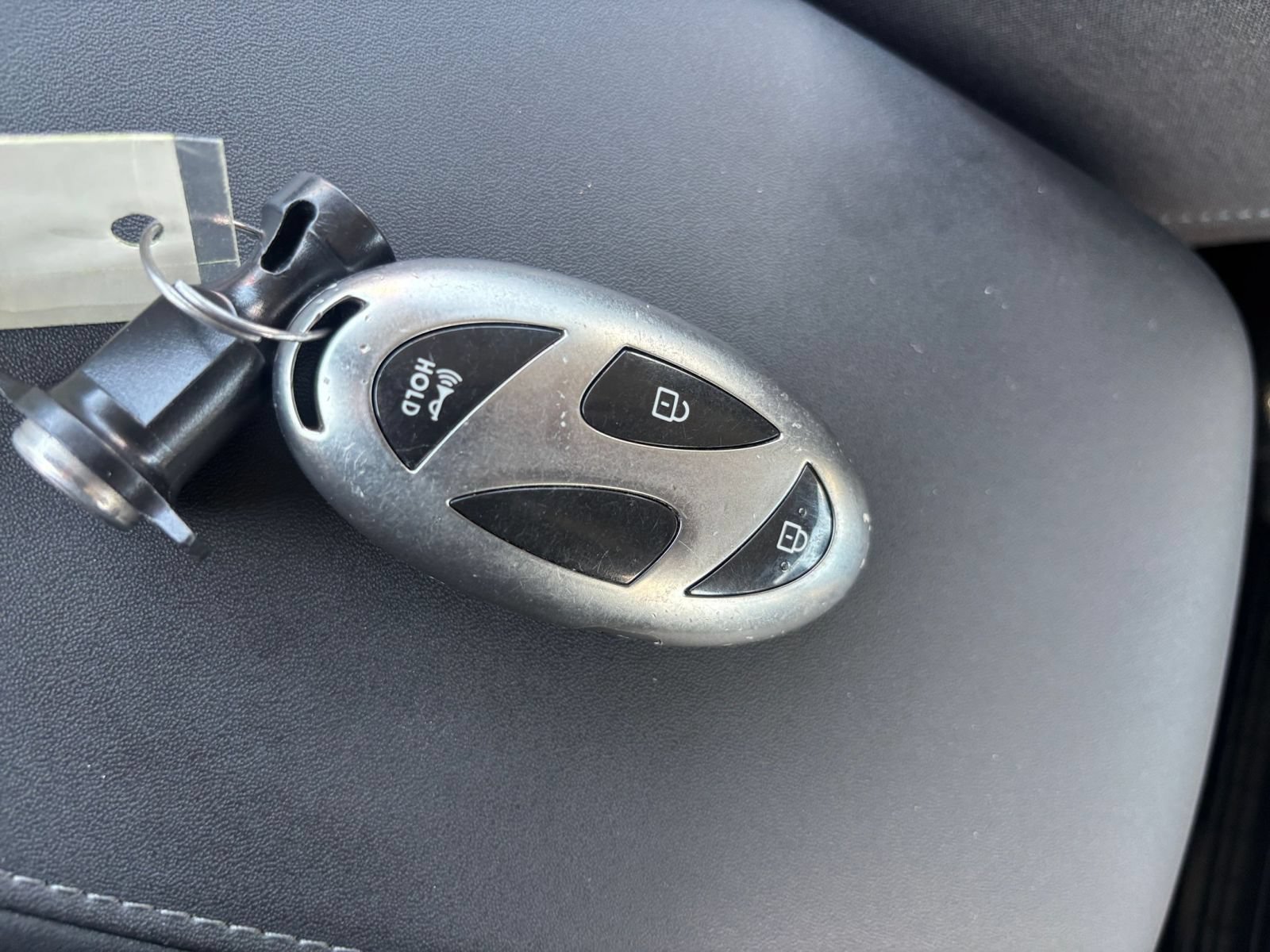 Thumbnail: 2025 Hyundai Sonata - 17