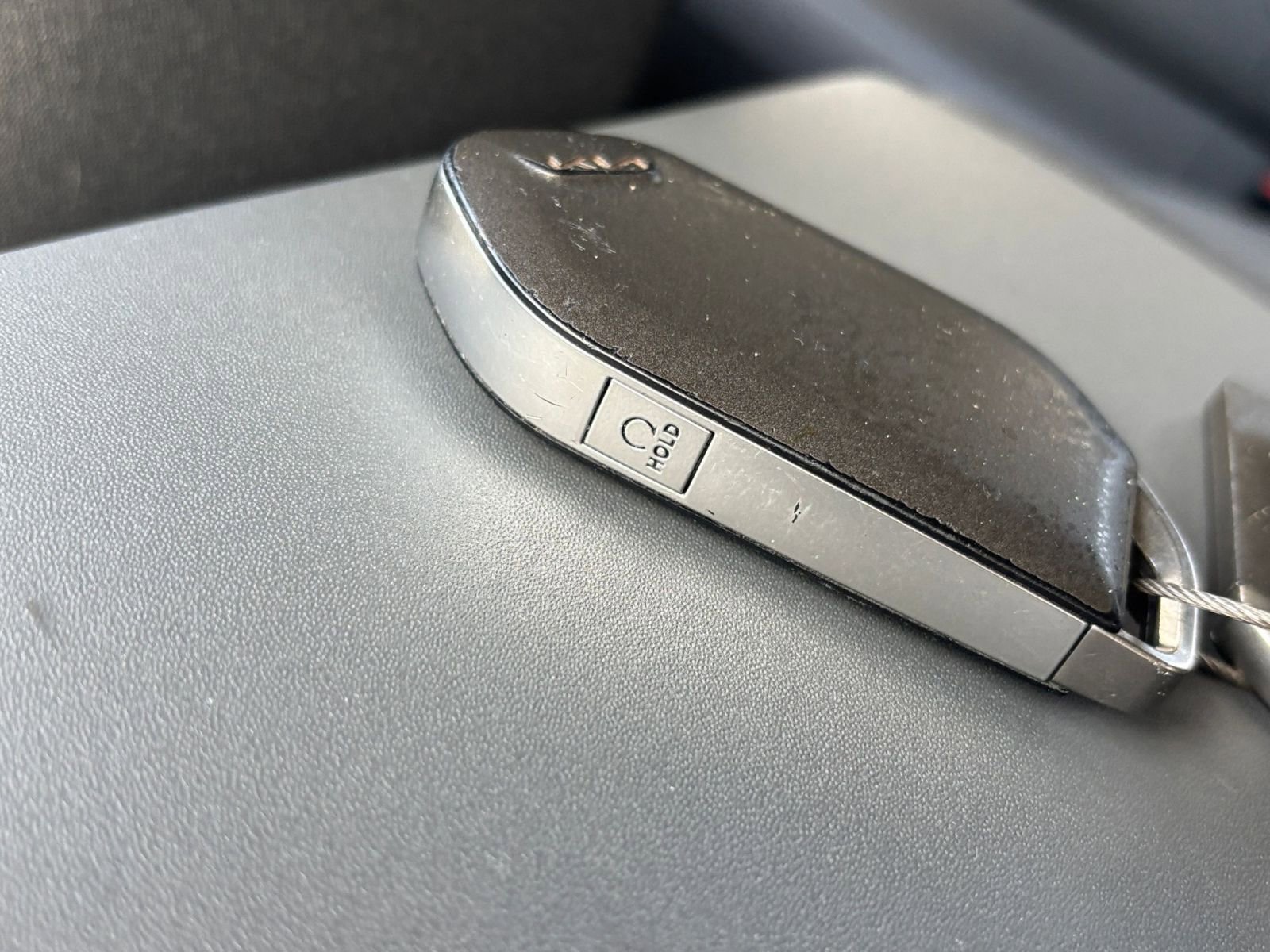 Thumbnail: 2025 Kia K4 - 23