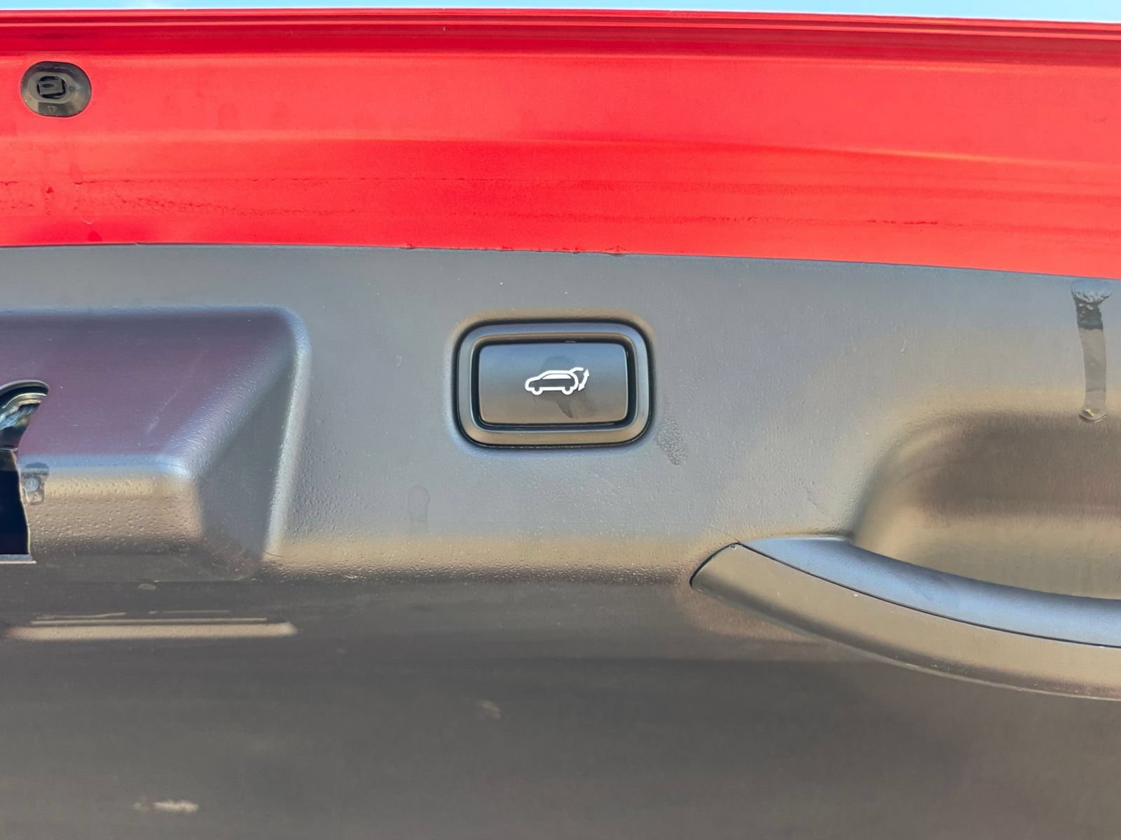Thumbnail: 2024 Kia Niro - 28