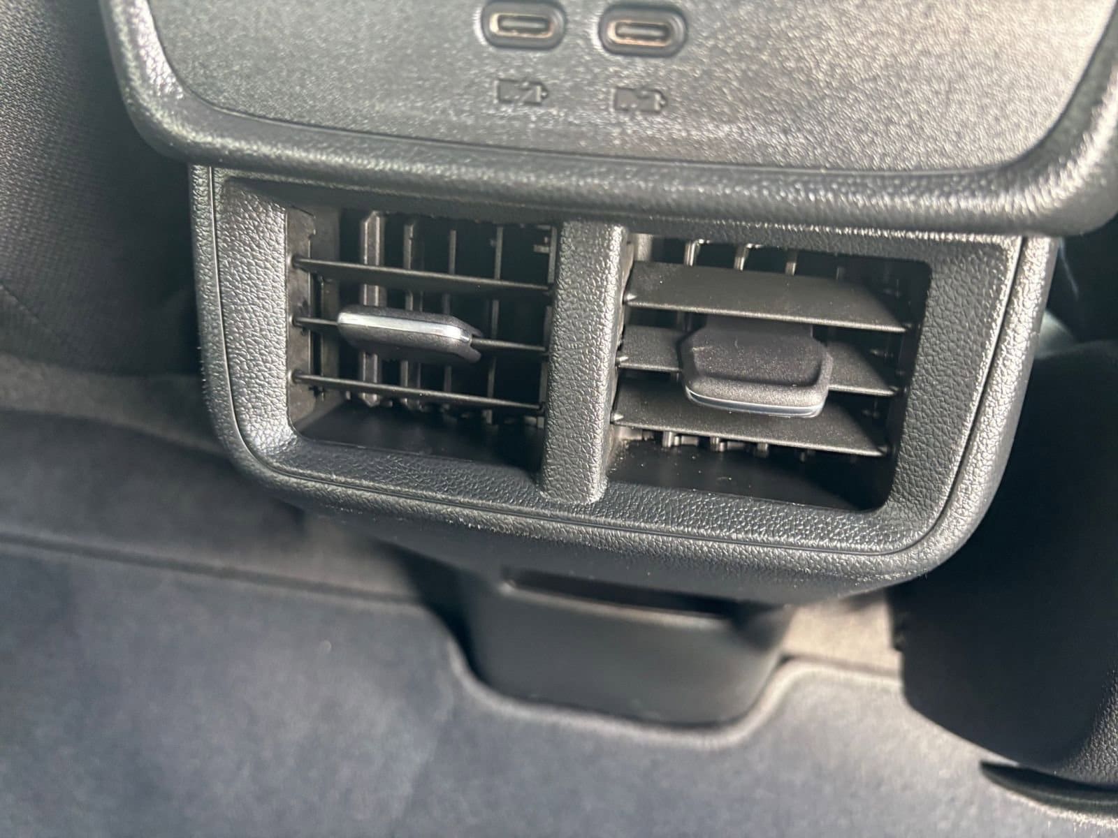 Thumbnail: 2025 Chevrolet Equinox - 23