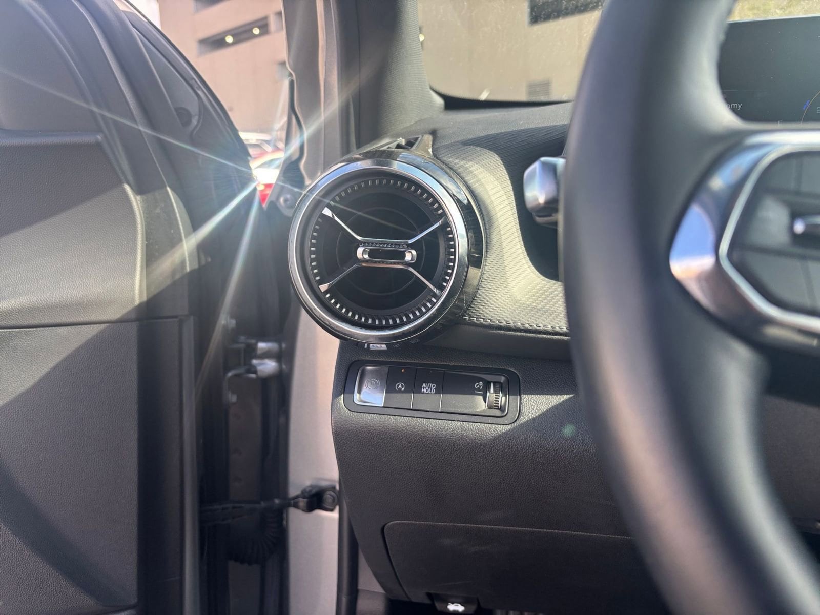 Thumbnail: 2025 Chevrolet Equinox - 32