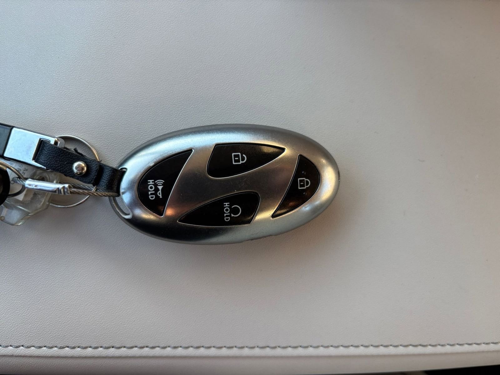 Thumbnail: 2025 Hyundai Sonata - 22