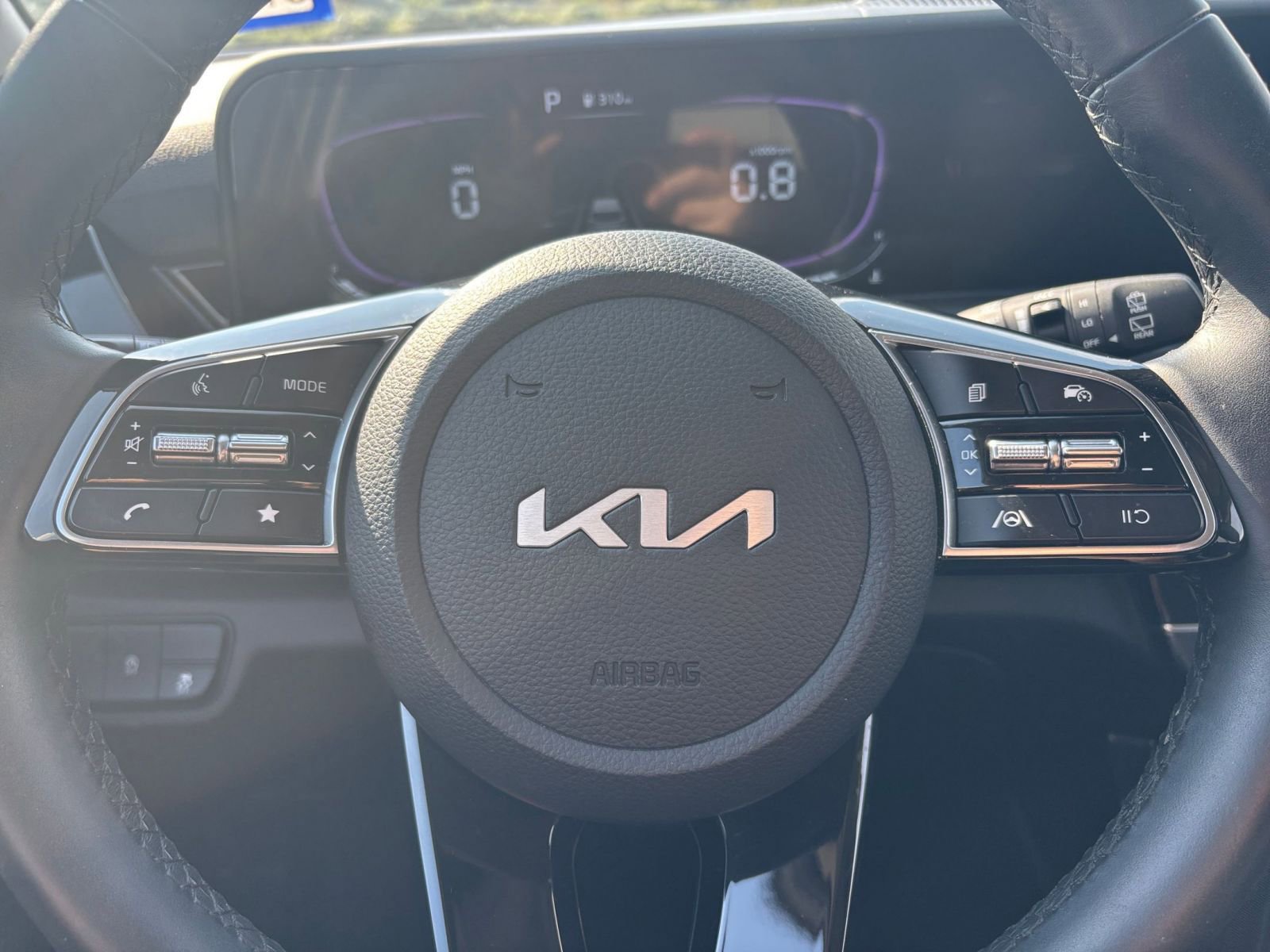 Thumbnail: 2025 Kia Seltos - 25