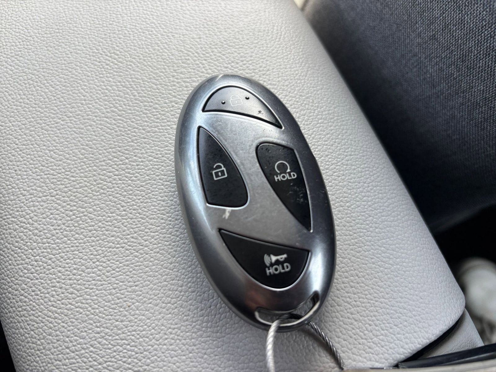 Thumbnail: 2025 Hyundai Elantra - 24