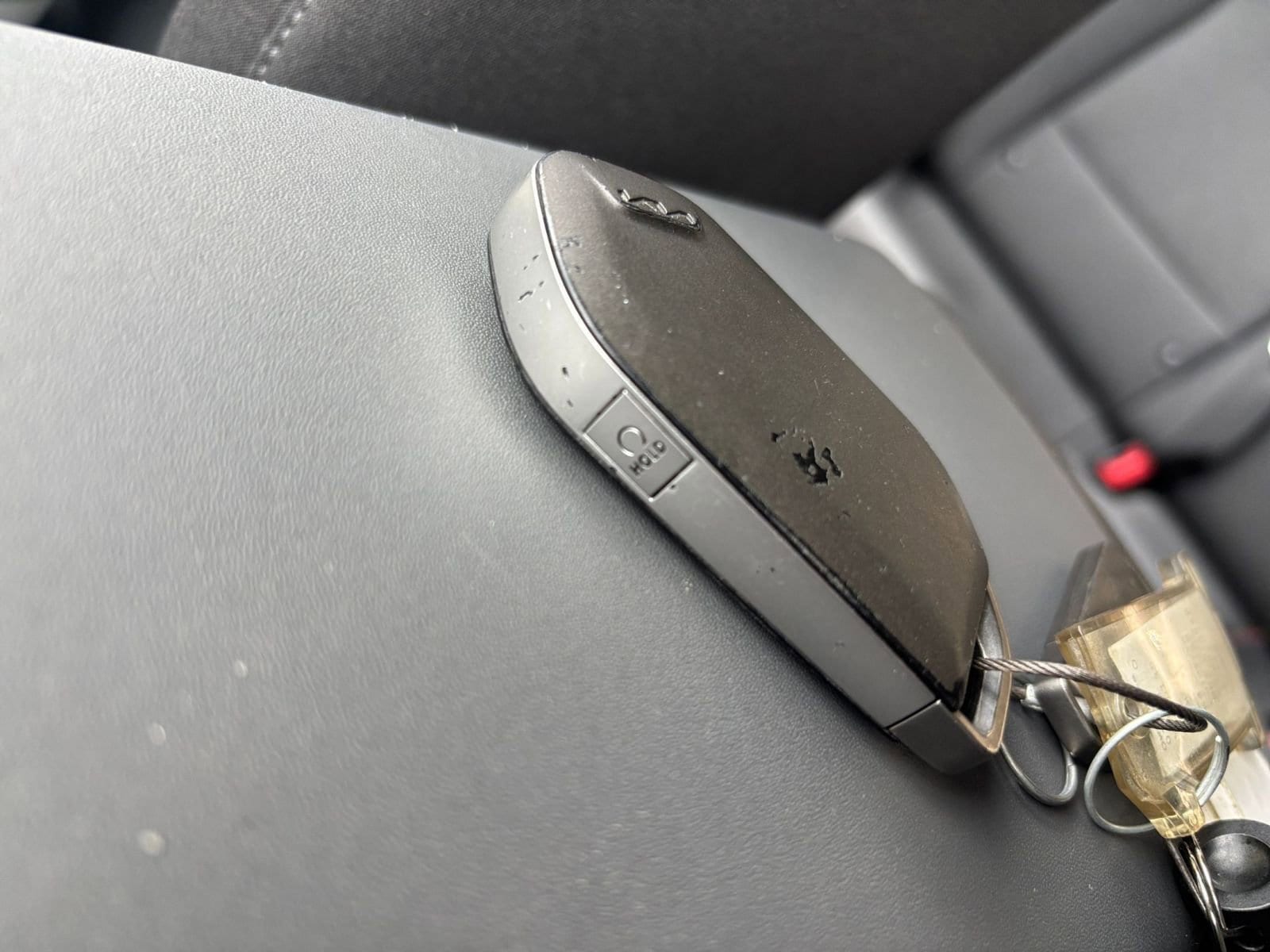 Thumbnail: 2025 Kia K4 - 23