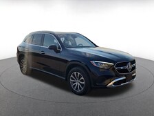 2024 Mercedes-Benz GLC 300 -
                  Houston, TX