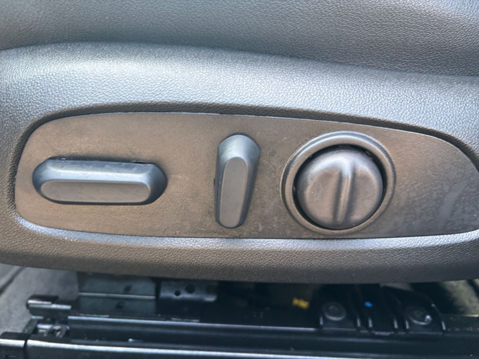 Thumbnail: 2024 Chevrolet Malibu - 23