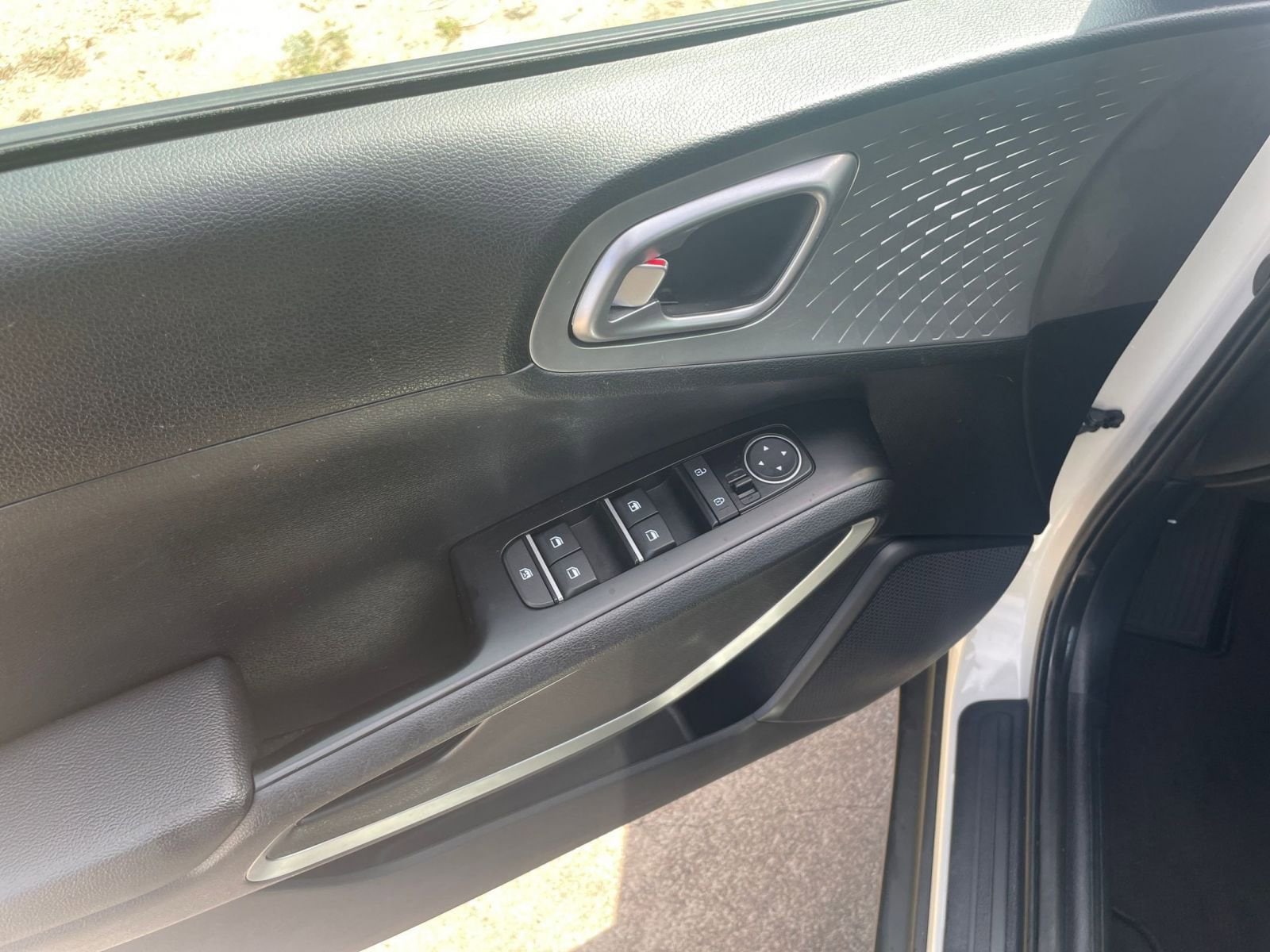 2024 Kia Soul LX 16