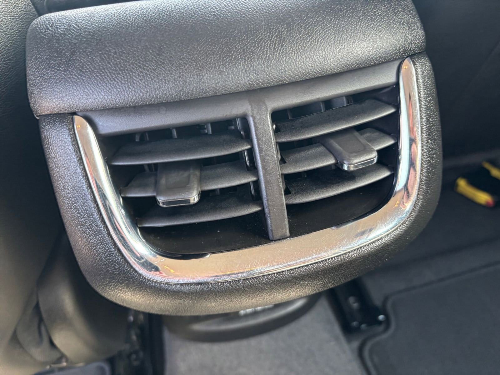 Thumbnail: 2024 Chevrolet Malibu - 24