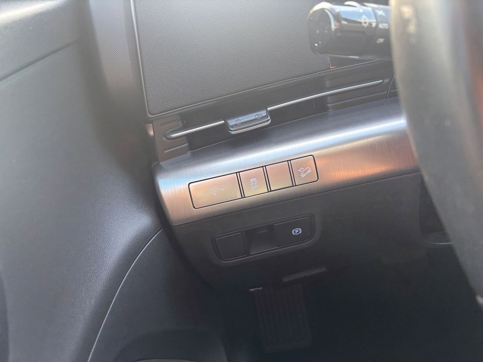 Thumbnail: 2025 Hyundai Kona - 34