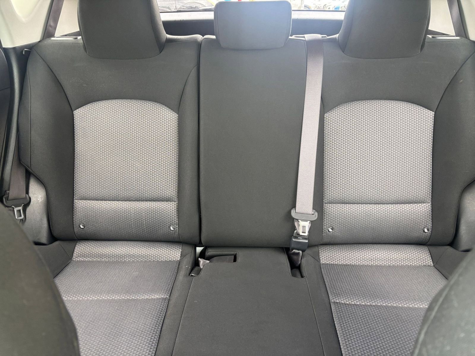 Thumbnail: 2025 Kia Soul - 35