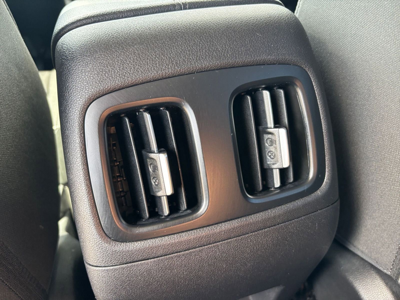 Thumbnail: 2025 Hyundai Tucson - 24