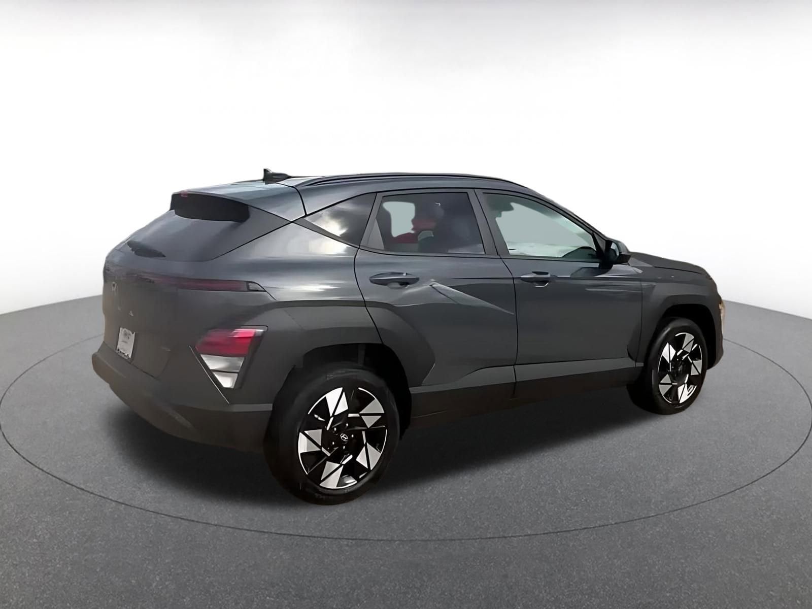 Thumbnail: 2025 Hyundai Kona - 15