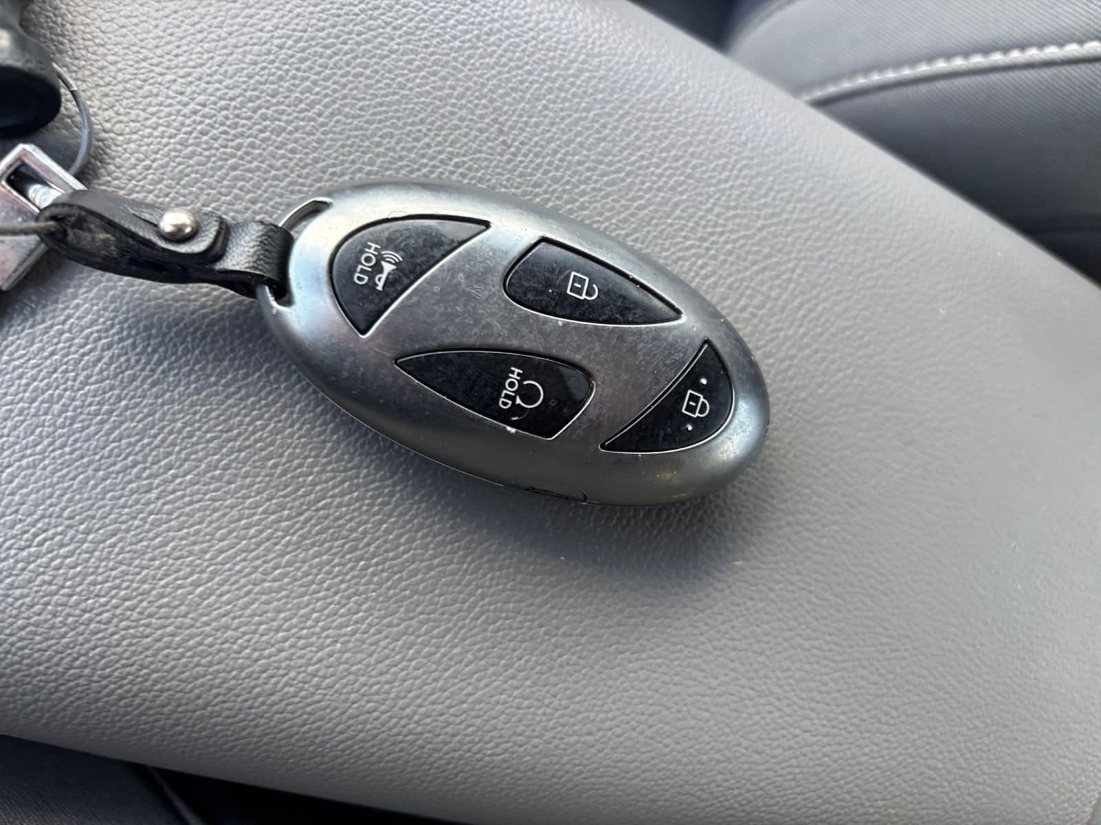 Thumbnail: 2025 Hyundai Elantra - 22