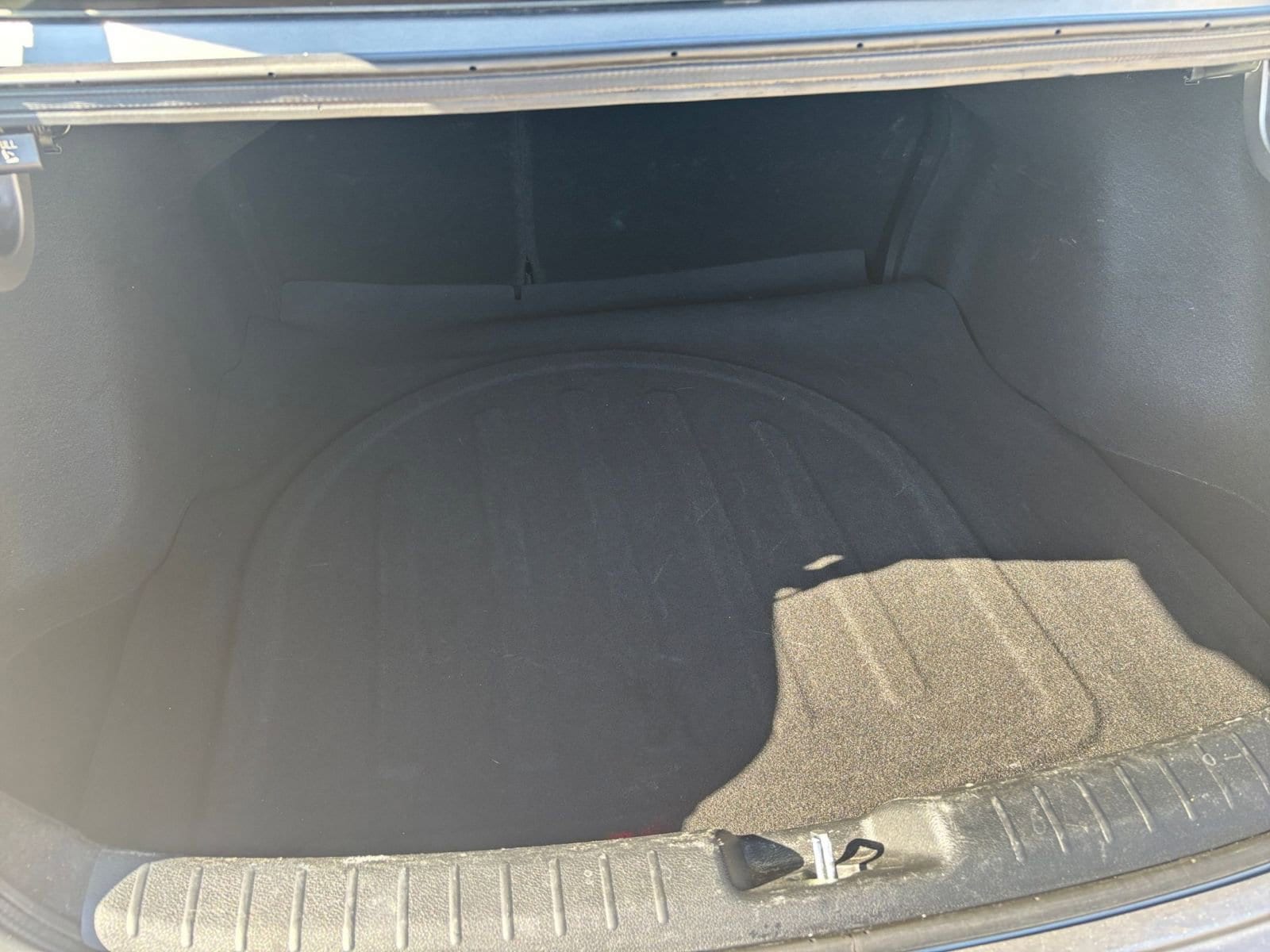 Thumbnail: 2024 Kia Forte - 29