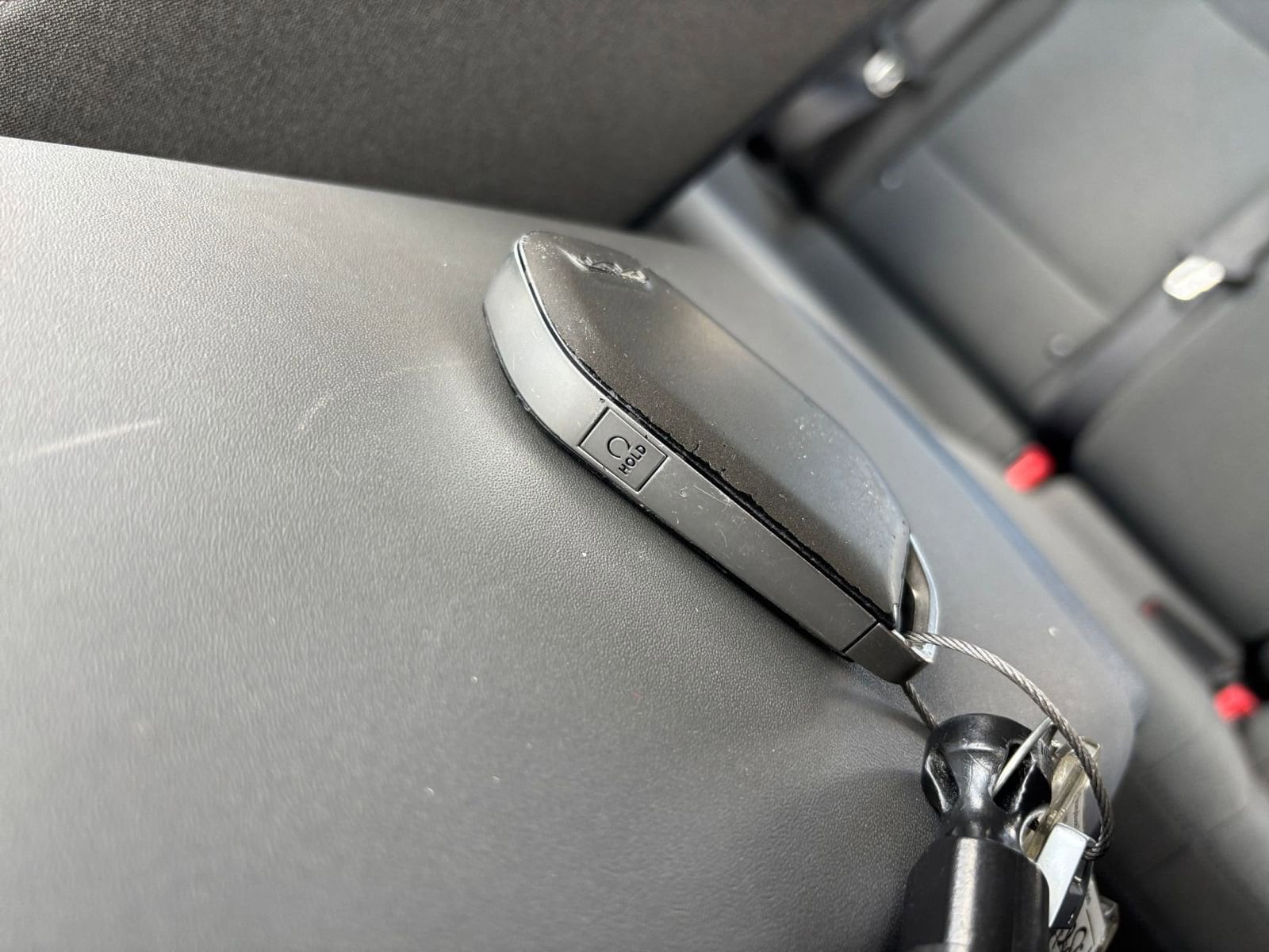 Thumbnail: 2025 Kia K4 - 23