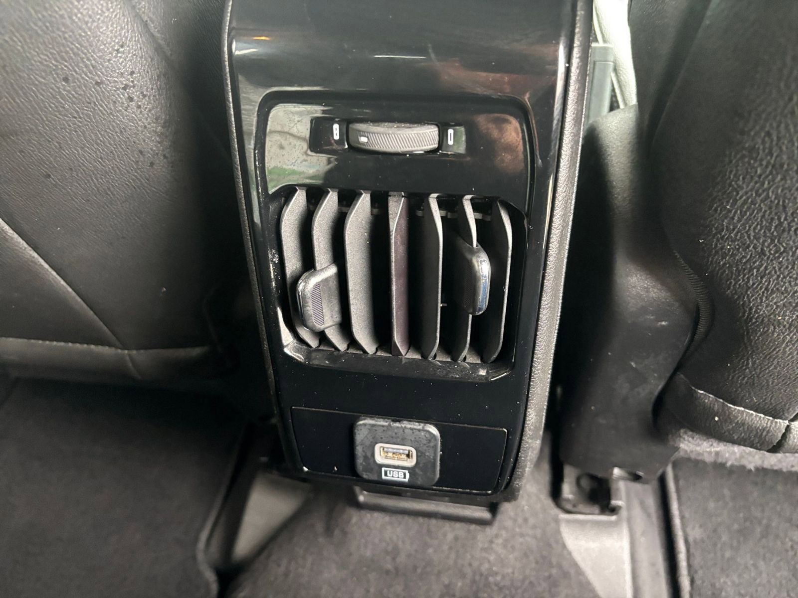 Thumbnail: 2025 Jeep Compass - 23