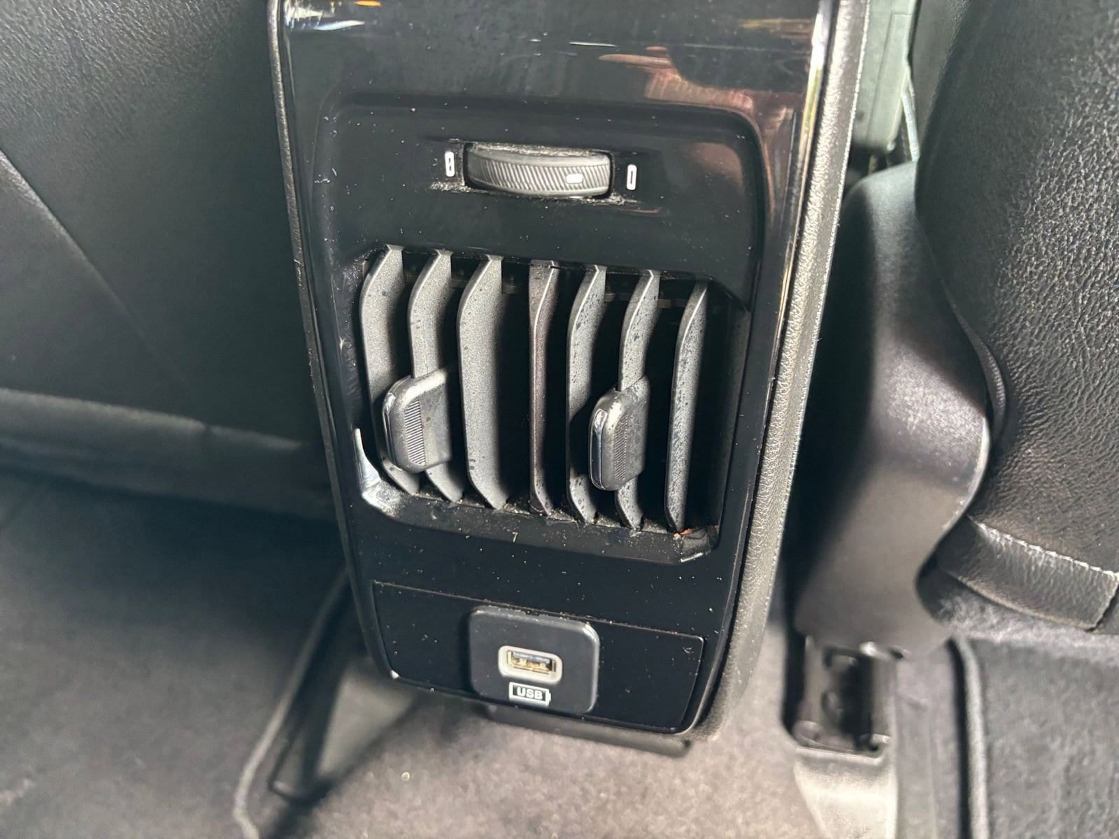 Thumbnail: 2025 Jeep Compass - 23