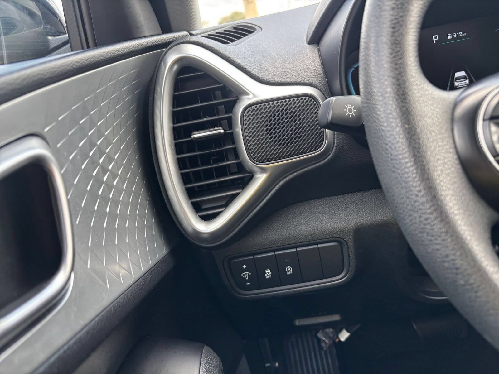 Thumbnail: 2025 Kia Soul - 32