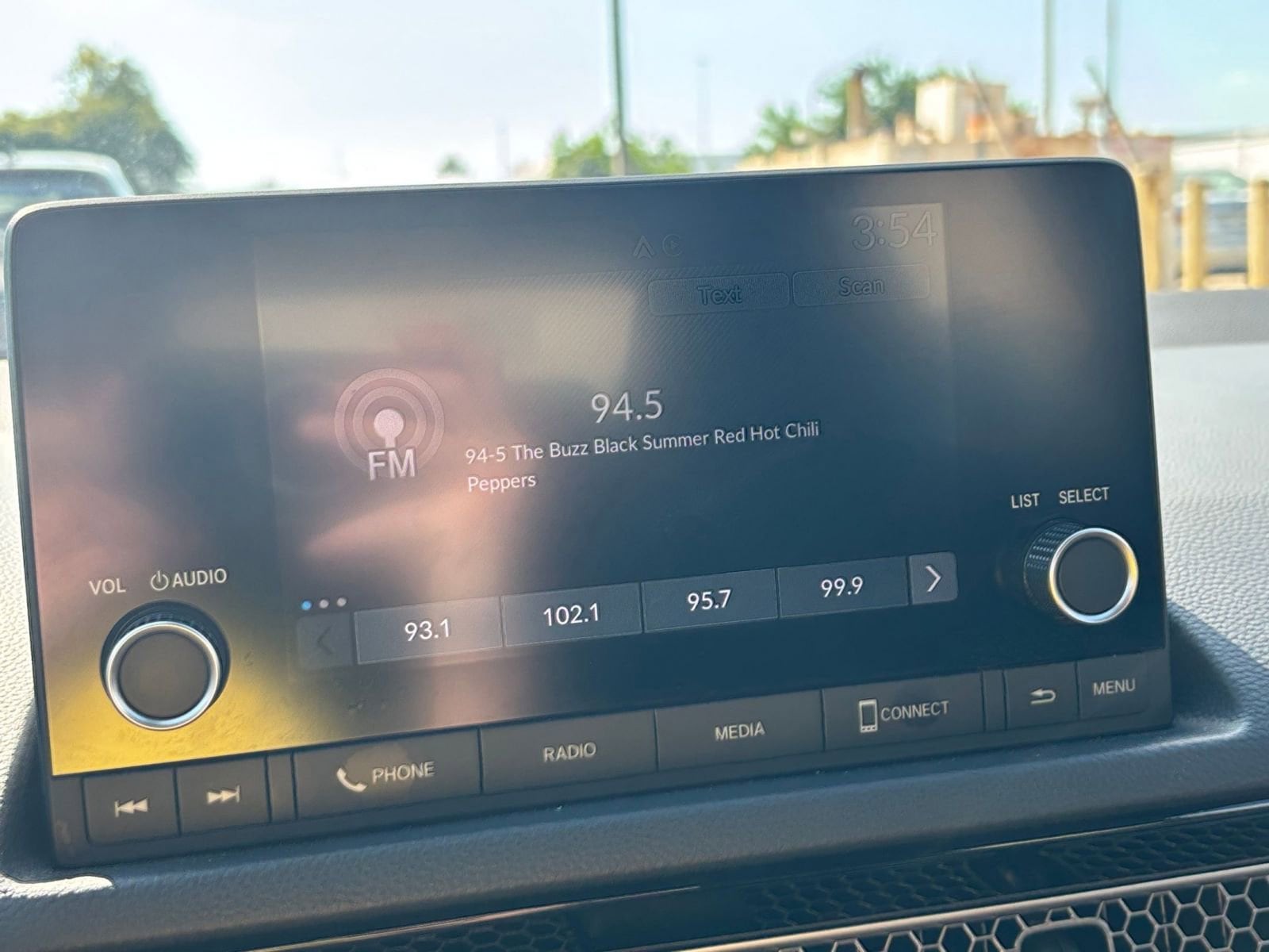 Thumbnail: 2025 Honda Civic - 21