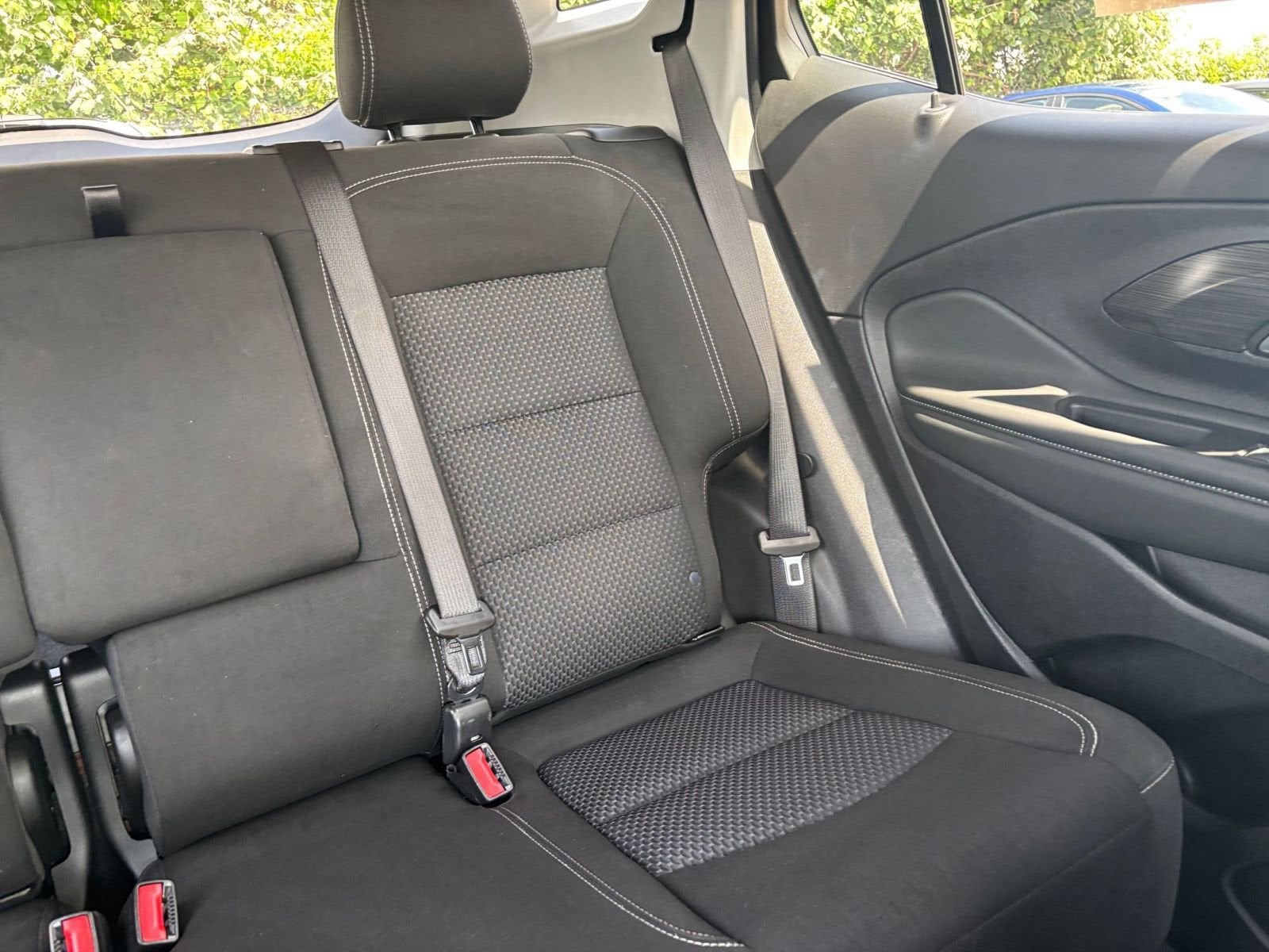 2024 GMC Terrain SLE 31