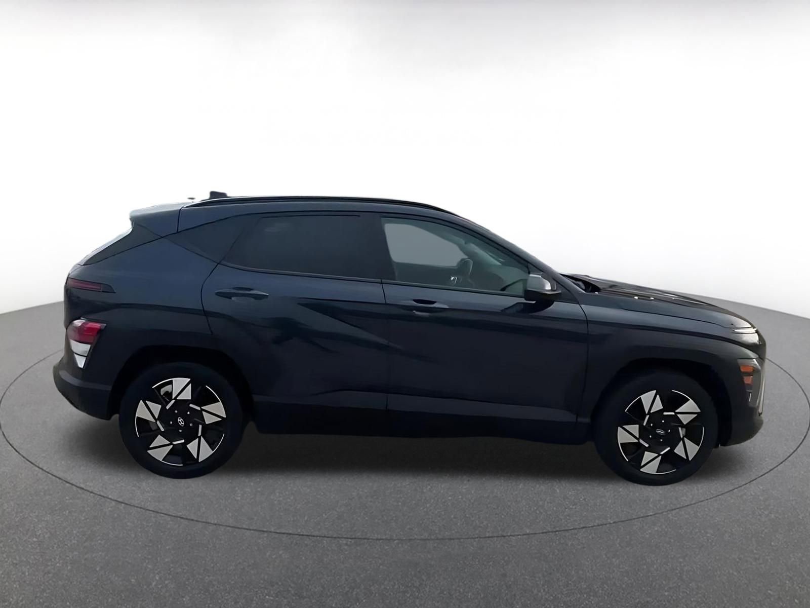 Thumbnail: 2025 Hyundai Kona - 9