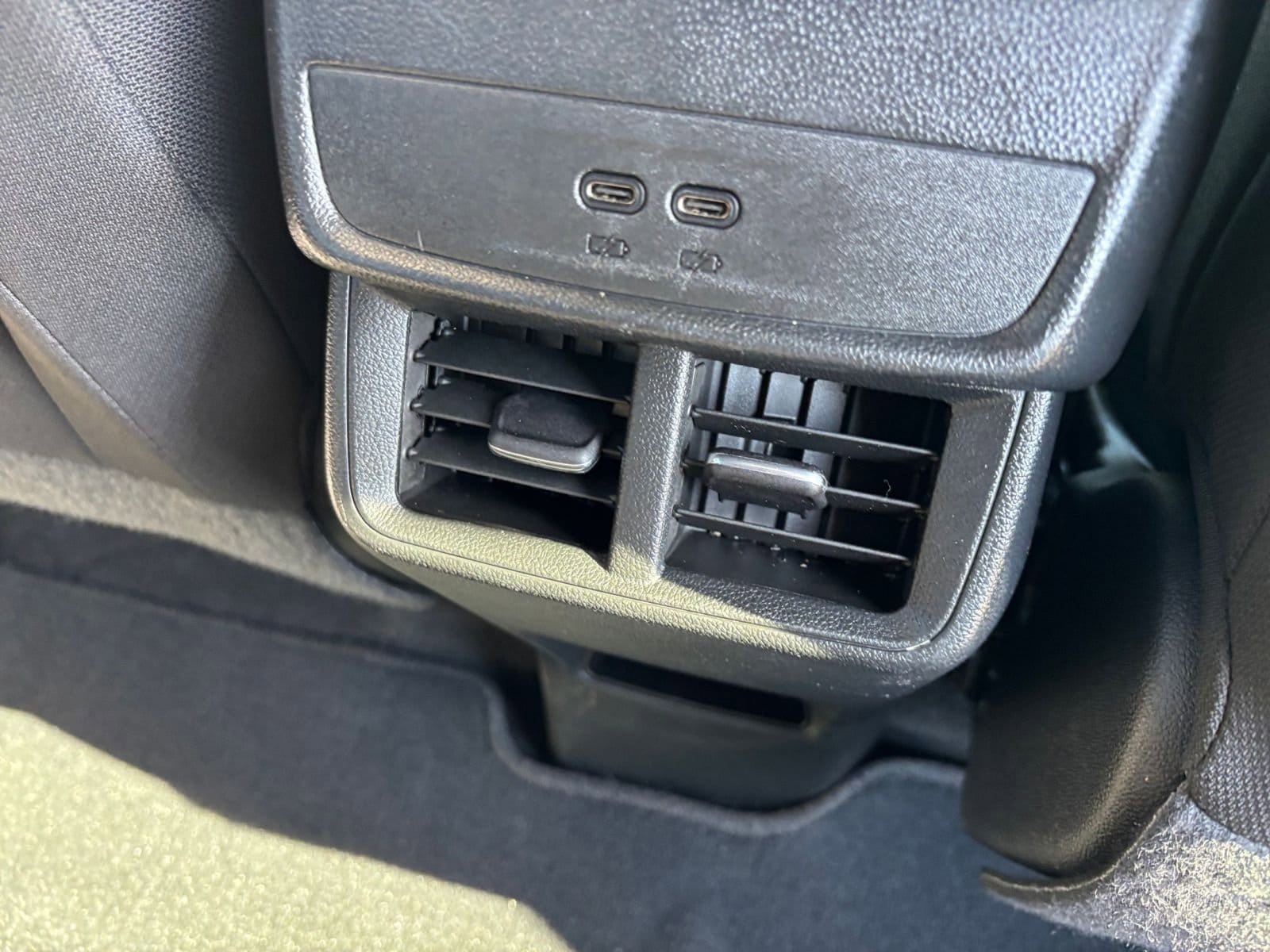 Thumbnail: 2025 Chevrolet Equinox - 23