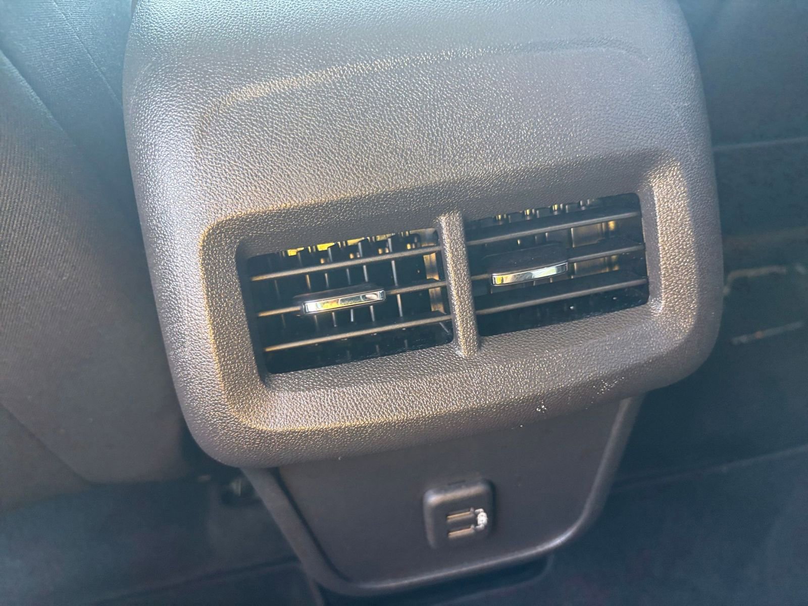 Thumbnail: 2024 GMC Terrain - 23