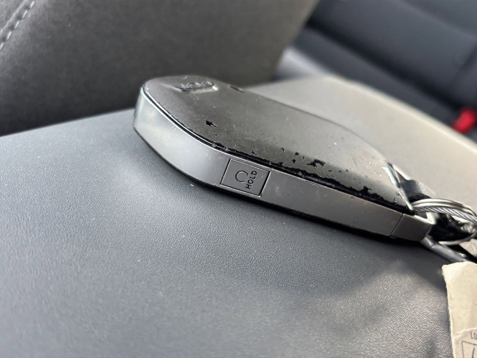 Thumbnail: 2025 Kia K4 - 23