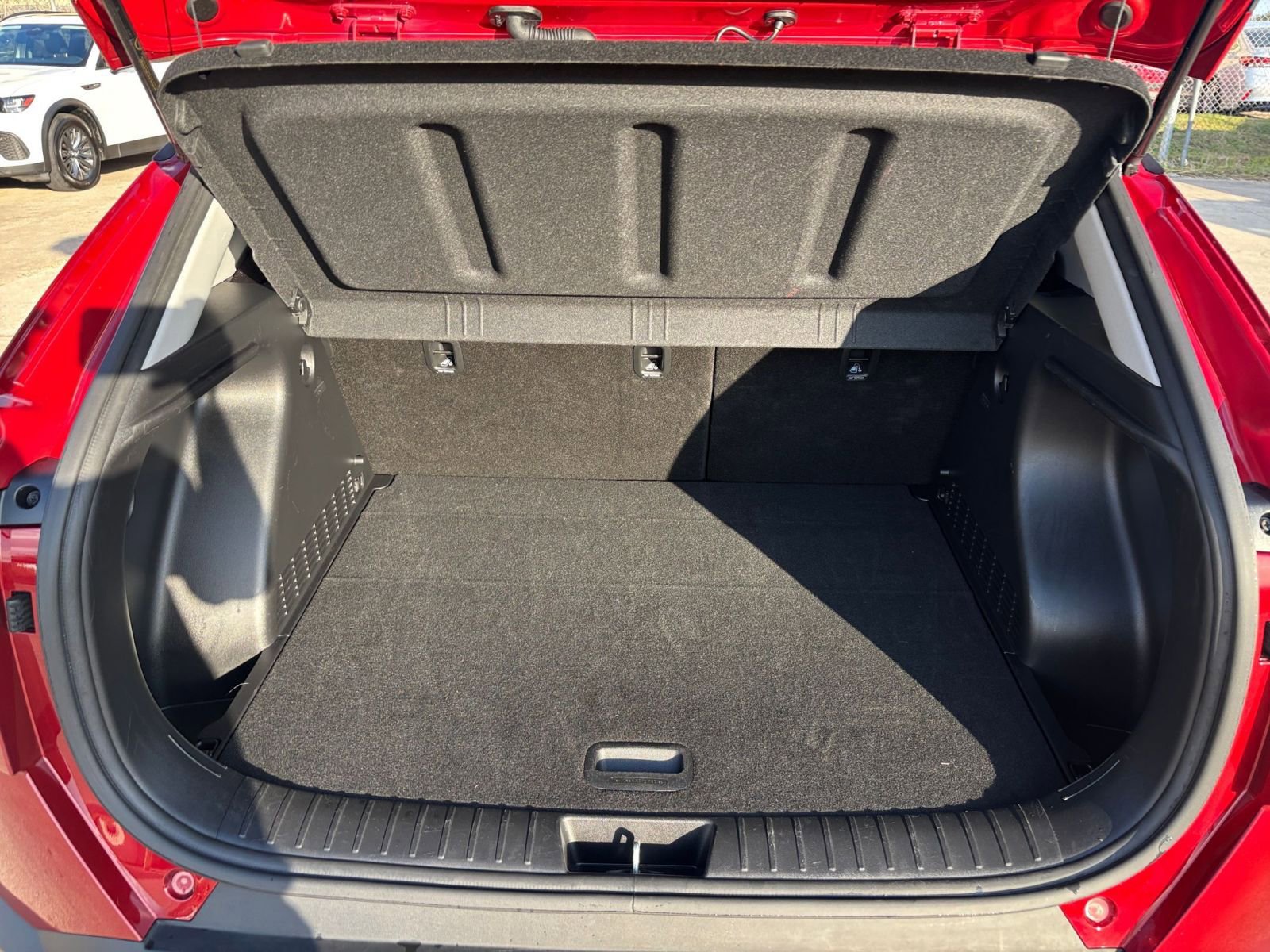 Thumbnail: 2025 Hyundai Kona - 31