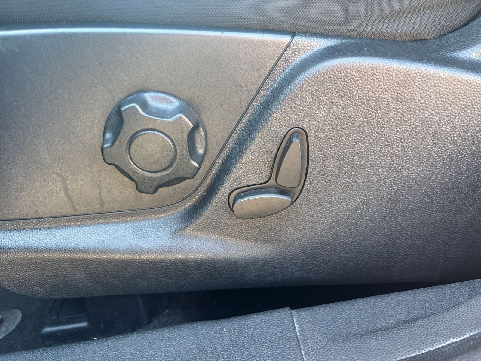 Thumbnail: 2019 Ford EcoSport - 23