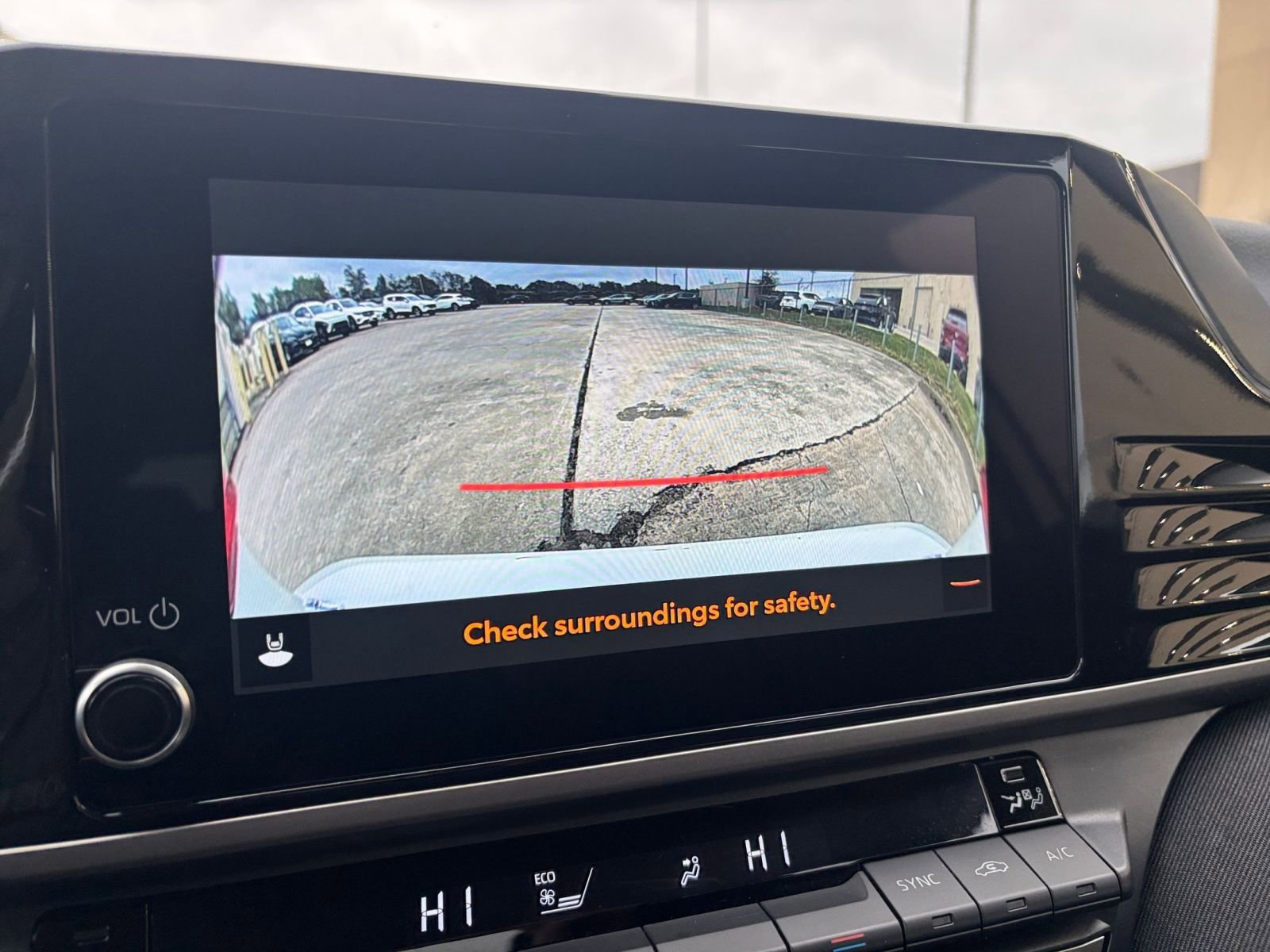 Thumbnail: 2025 Toyota Camry - 17